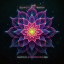 Spectrum Noise - Mystical Experiences (36)
