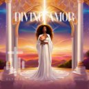 ElyAlan - Amor Divino (Original Mix)