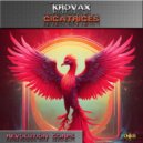 Krovax - Cicatrices (170 BPM Mix)