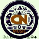 Conspiracy News Music - Bigger Problems than ever before
