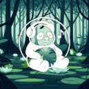 Magical Bit Boy - Mangrove