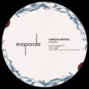 SUBMINIMAL. - Vapour