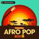 T o l l - AFRO POP HIT\'s - summer hit # 2 @ 2025 ()