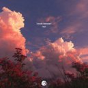 TAPI - Clouds Between ()