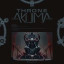 Akuma - Throne ()
