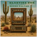 Elastica Dub - Rootsland