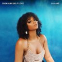 Lila Iké & Maverick Sabre - All That and More