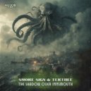 Smoke Sign & Tektree - The Shadow Over Innsmouth