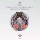 IRIÉ & Frau Lou - Sol (Frau Lou Remix)