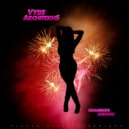 Vybe Architekhs - Chambers (Riddim) ()