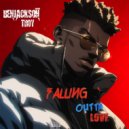 BENJACKSON TROY - Falling Outta Love ()
