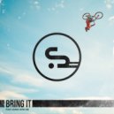 Sandman Theory - Bring It ()