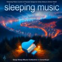 Deep Sleep Music Academy & CoverGuys & Deep Sleep Music Collective - Save Your Tears