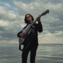 Stu Pender - Feels Like ()