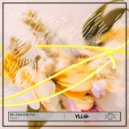 YLLO - Mi Favorito ()