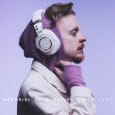 Daniel Quasar - Be Alone Tonight ()
