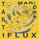 Margee - Poomee