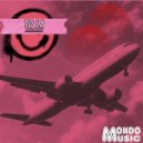 Eric Remy - To LA ()