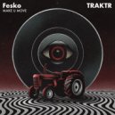 Fesko - MAKE U MOVE ()