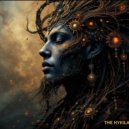 F.F.SINTETIC - THE HYKILAY vol.02 ()