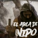 Nipo809 - El Arca De Nipo ()
