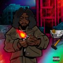 Ghost Rome - Good Times ()