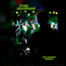 Vybe Architekhs - BHX Bounce (Riddim) ()