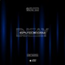 DJ SAY - EPISODE 094