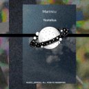 Marincu - Yostelius