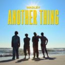 WADLEY - Another Thing ()