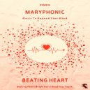M A R Y P H O N I C - I Need Your Touch ()