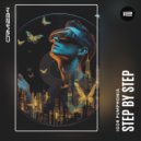Igor Pumphonia - Step By Step (Original Mix)