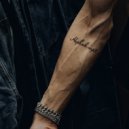 vkid - Нервяк ()
