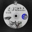 Squrlxxx & полшишки - Дождь ()