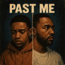 StarS - PAST ME ()