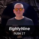 EightyNine - Deep Sea (Original Mix)