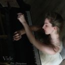 Ella Shulyatieva - Vide ()