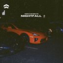 IceDavid Beats - Paranoia ()