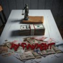 TGN & K2 - My Payment (Original Mix)
