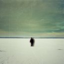 Moment Taker - Just Follow Me ()