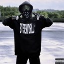 boguslav - BY DRILL1 ()