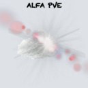Hororof & Zqqwer - Alfa PVE ()