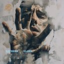 Satoorn - Close ()