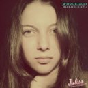 JULISS - Дни в Дубае ()