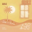 srjlz - Sunlit Groove ()