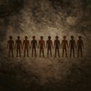 Zvukotvorec - And Then There Were None (OST Ten Little Nigger Boys)