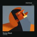 Sonya Black - Contronym (Original Mix)