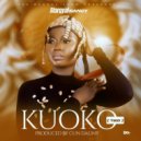 Stargyal Bancy - Kuoko (Tied) (Original Mix)