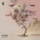 PARAFRAME & Purofy - Rose