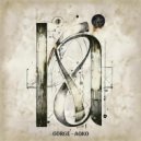 Gorge - Aoko (Original Mix)